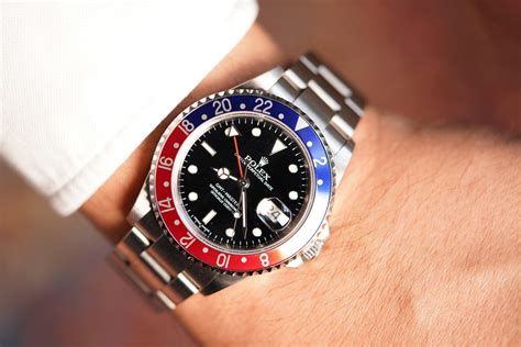 cheap icy rolex|best cheap rolex watches.